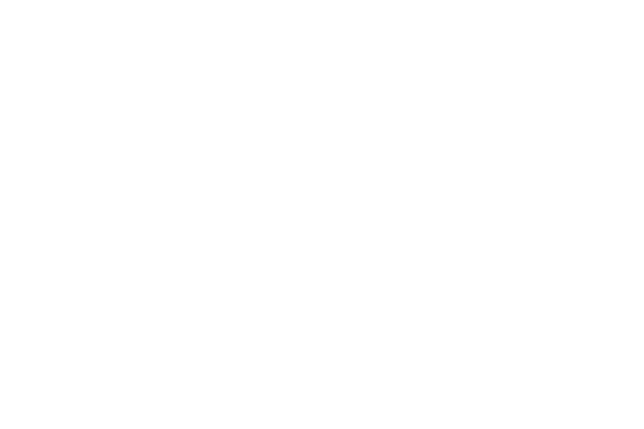 Glasgow Mackintosh Festival